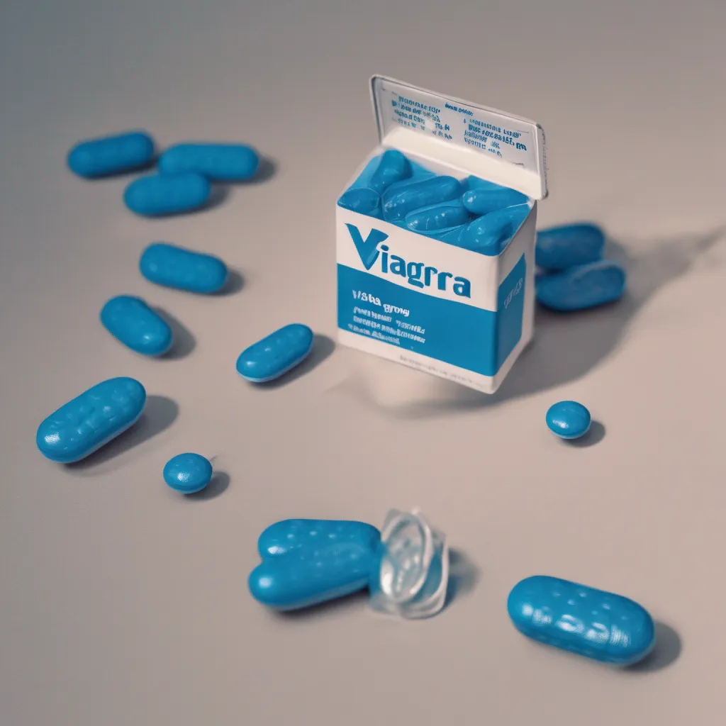 Vente légale viagra numéro 3